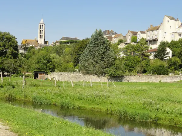 Votre Architecte Intérieur Architecte d'intérieur Château-Landon