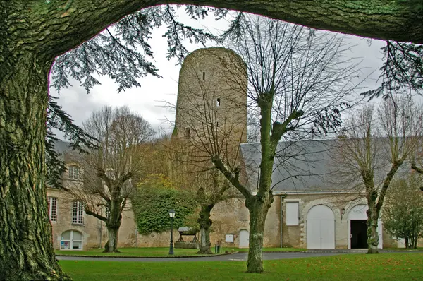 Votre Architecte Intérieur Architecte d'intérieur Château-Renault