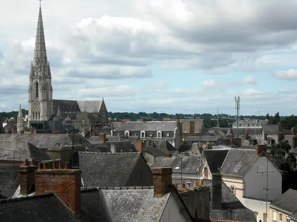 Votre Architecte Intérieur Architecte d'intérieur Châteaubriant