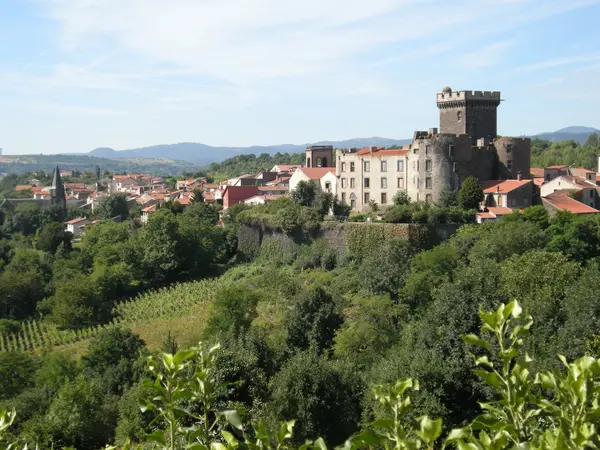 Votre Architecte Intérieur Architecte d'intérieur Châteaugay