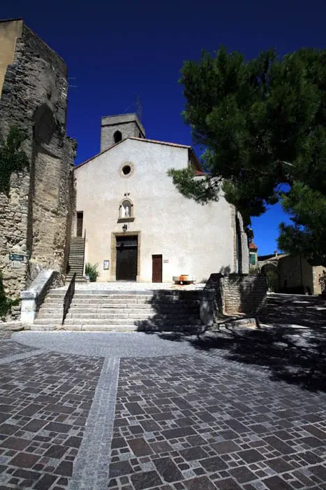 Votre Architecte Intérieur Architecte d'intérieur Châteauneuf-de-Gadagne