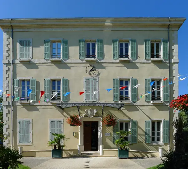 Votre Architecte Intérieur Architecte d'intérieur Châteauneuf-du-Rhône