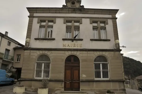 Votre Architecte Intérieur Architecte d'intérieur Châteauneuf-sur-Isère