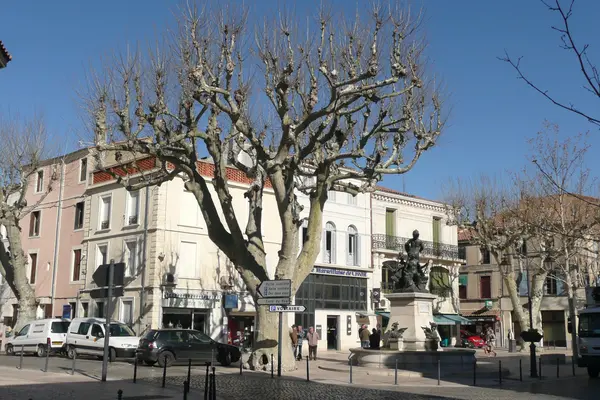 Votre Architecte Intérieur Architecte d'intérieur Châteaurenard
