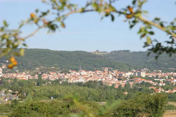 Votre Architecte Intérieur Architecte d'intérieur Châtel-Guyon