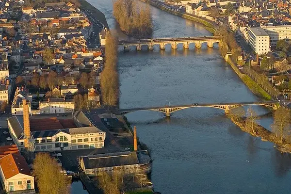 Votre Architecte Intérieur Architecte d'intérieur Châtellerault