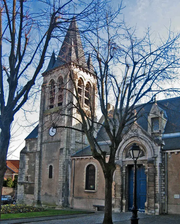 Votre Architecte Intérieur Architecte d'intérieur Châtenay-Malabry