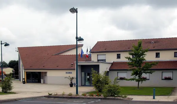 Votre Architecte Intérieur Architecte d'intérieur Châtenois-les-Forges