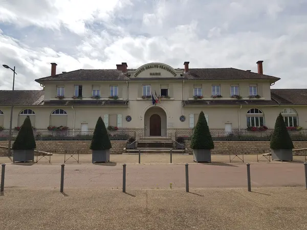 Votre Architecte Intérieur Architecte d'intérieur Châtenoy-le-Royal