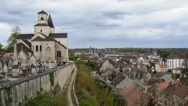 Votre Architecte Intérieur Architecte d'intérieur Châtillon-sur-Seine
