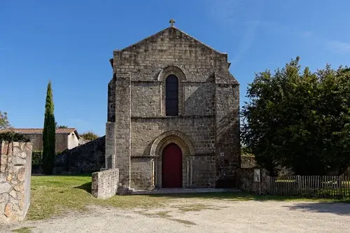 Votre Architecte Intérieur Architecte d'intérieur Châtillon-sur-Thouet