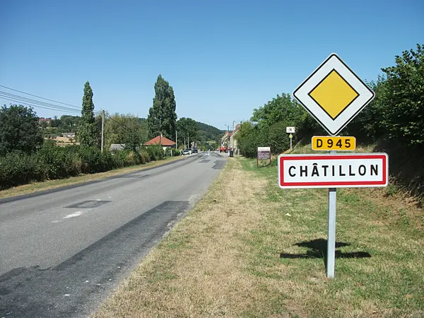 Votre Architecte Intérieur Architecte d'intérieur Châtillon