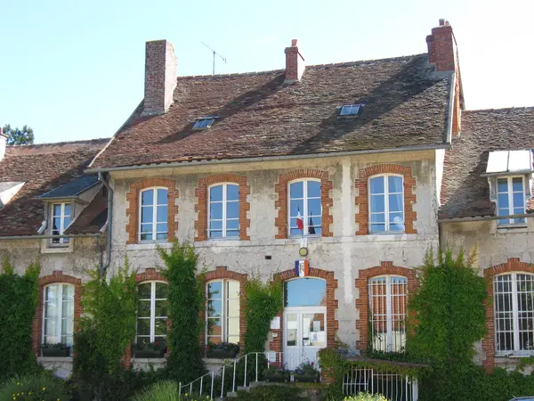 Votre Architecte Intérieur Architecte d'intérieur Chauconin-Neufmontiers