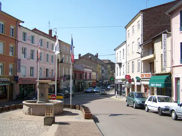 Votre Architecte Intérieur Architecte d'intérieur Chauffailles