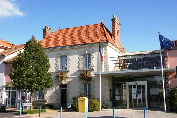 Votre Architecte Intérieur Architecte d'intérieur Chaumes-en-Retz