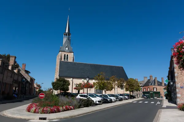 Votre Architecte Intérieur Architecte d'intérieur Chaumont-sur-Tharonne
