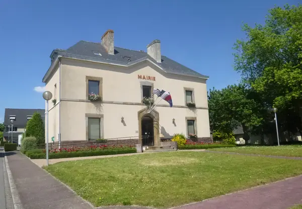 Votre Architecte Intérieur Architecte d'intérieur Chavagne
