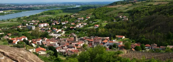 Votre Architecte Intérieur Architecte d'intérieur Chavanay
