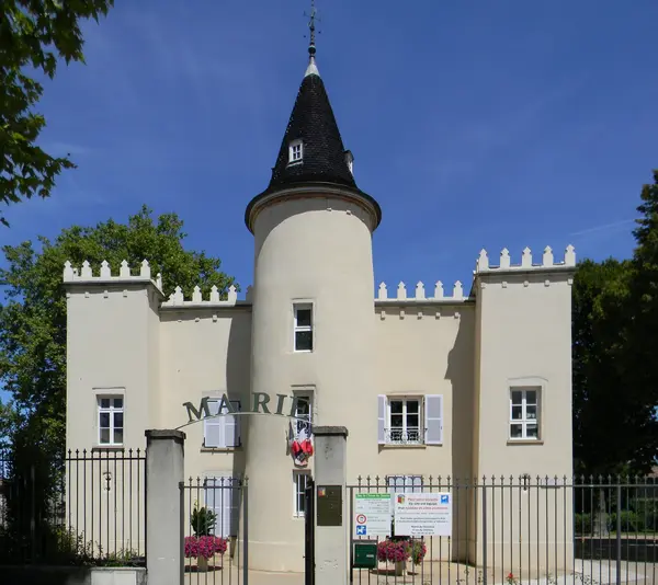 Votre Architecte Intérieur Architecte d'intérieur Chavanoz