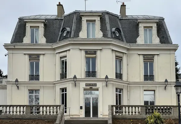 Votre Architecte Intérieur Architecte d'intérieur Chaville