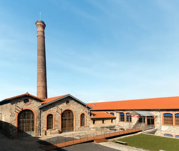 Votre Architecte Intérieur Architecte d'intérieur Chazelles-sur-Lyon