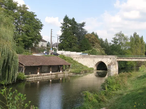 Votre Architecte Intérieur Architecte d'intérieur Chécy