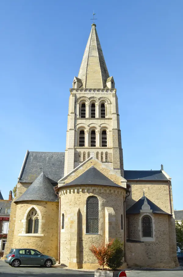Votre Architecte Intérieur Architecte d'intérieur Chemillé-en-Anjou