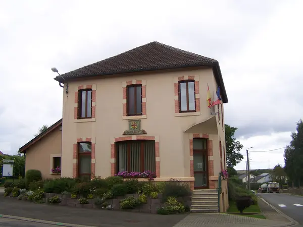 Votre Architecte Intérieur Architecte d'intérieur Chenières