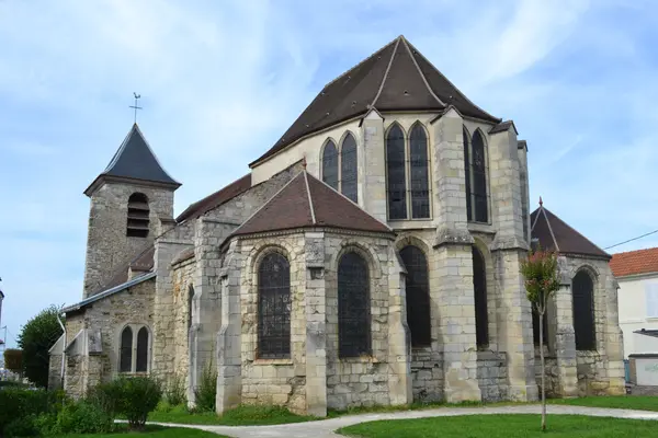 Votre Architecte Intérieur Architecte d'intérieur Chennevières-sur-Marne