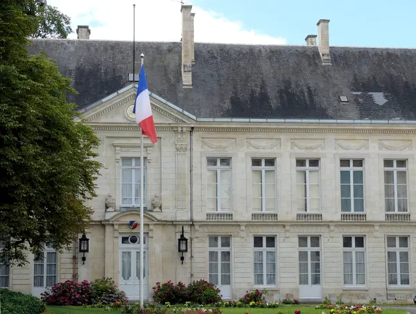 Votre Architecte Intérieur Architecte d'intérieur Cher