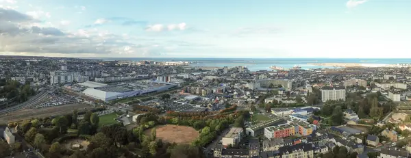 Votre Architecte Intérieur Architecte d'intérieur Cherbourg-en-Cotentin