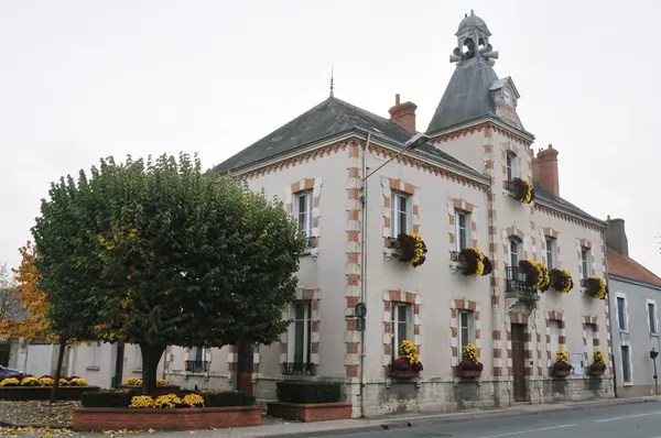 Votre Architecte Intérieur Architecte d'intérieur Chevilly