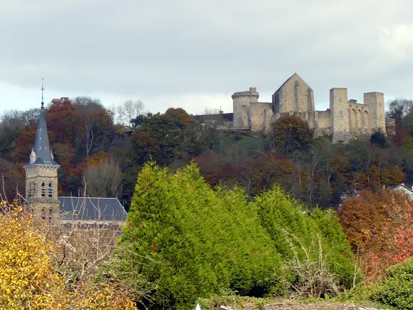 Votre Architecte Intérieur Architecte d'intérieur Chevreuse