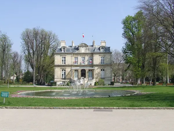 Votre Architecte Intérieur Architecte d'intérieur Choisy-le-Roi