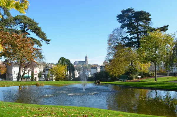 Votre Architecte Intérieur Architecte d'intérieur Cholet