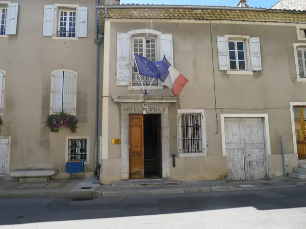 Votre Architecte Intérieur Architecte d'intérieur Chomérac