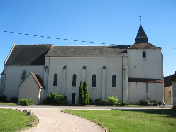 Votre Architecte Intérieur Architecte d'intérieur Civray