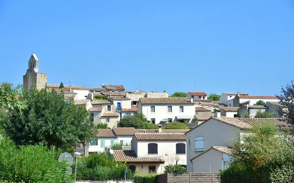 Votre Architecte Intérieur Architecte d'intérieur Clapiers