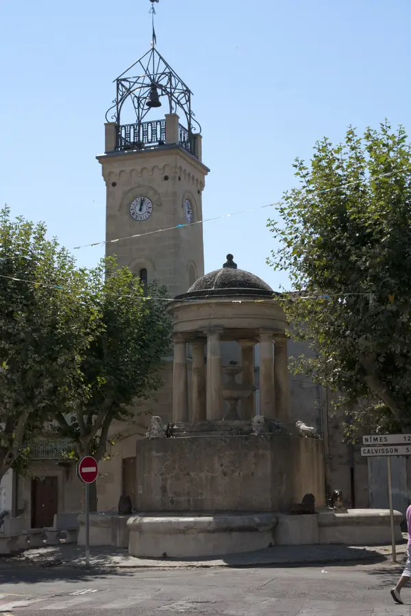 Votre Architecte Intérieur Architecte d'intérieur Clarensac