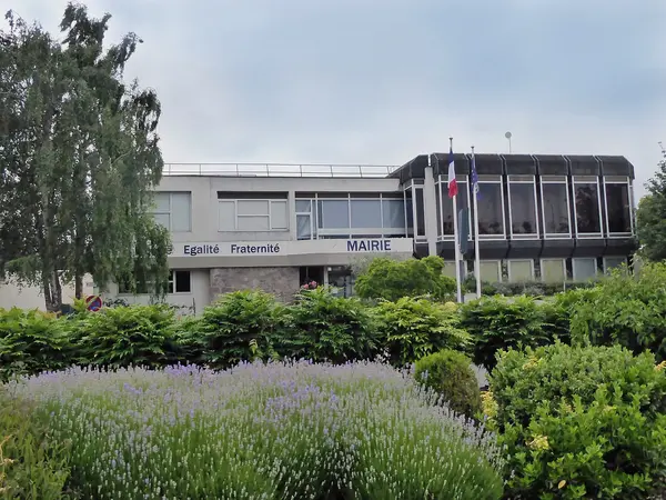 Votre Architecte Intérieur Architecte d'intérieur Cléon