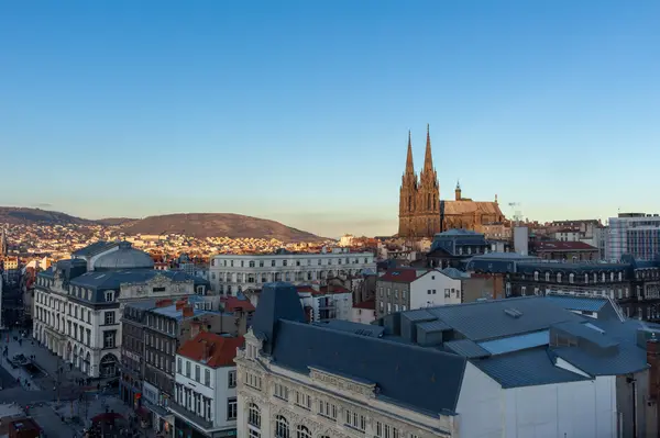 Votre Architecte Intérieur Architecte d'intérieur Clermont-Ferrand