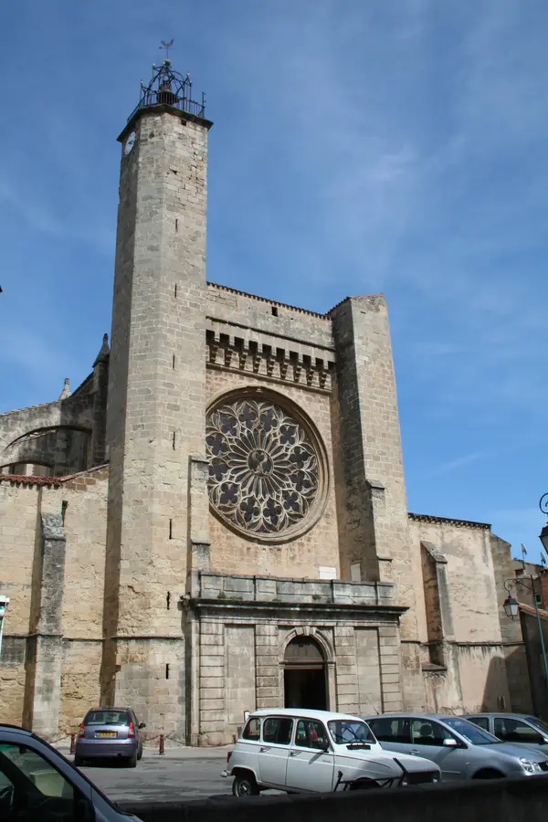 Votre Architecte Intérieur Architecte d'intérieur Clermont-l'Hérault
