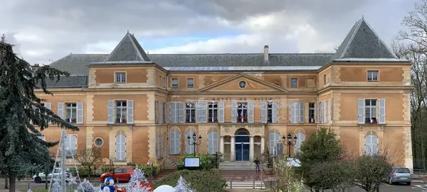 Votre Architecte Intérieur Architecte d'intérieur Clichy-sous-Bois