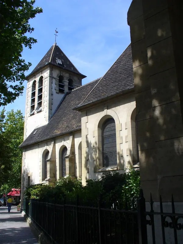 Votre Architecte Intérieur Architecte d'intérieur Clichy