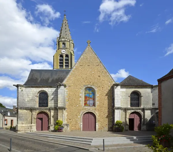 Votre Architecte Intérieur Architecte d'intérieur Cloyes-les-Trois-Rivières
