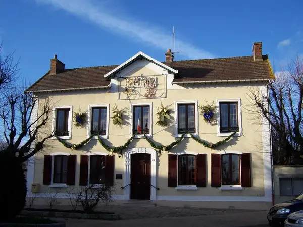 Votre Architecte Intérieur Architecte d'intérieur Coignières
