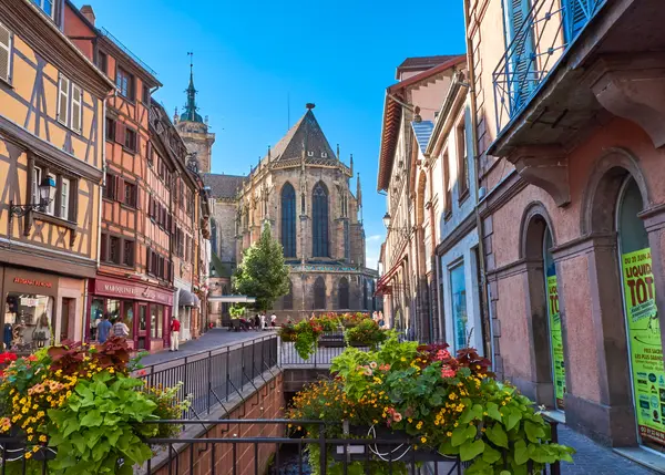 Votre Architecte Intérieur Architecte d'intérieur Colmar