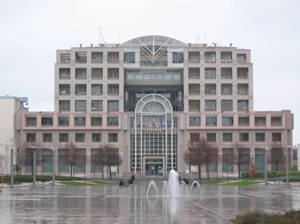 Votre Architecte Intérieur Architecte d'intérieur Colomiers