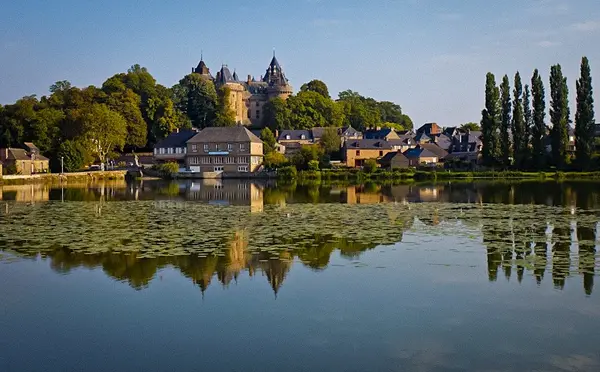 Votre Architecte Intérieur Architecte d'intérieur Combourg