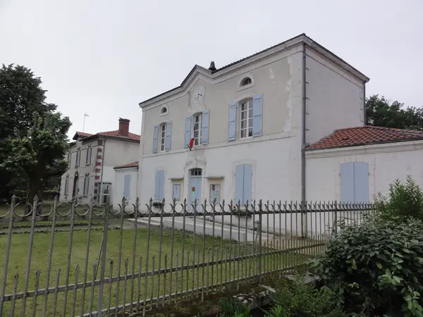 Votre Architecte Intérieur Architecte d'intérieur Commensacq